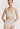 W90018_IVORY_1_1787223278