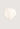 W90018_IVORY_10_1787223297