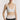W90018_IVORY_2_1787223273