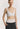W90018_IVORY_2_1787223273