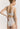 W90018_IVORY_3_1787223268