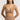 W90018_NUDE_1_1787209196