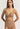 W90018_NUDE_1_1787209196
