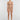 W90018_NUDE_2_1756724569