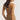 W90018_NUDE_3_1787209197