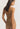 W90018_NUDE_3_1787209197