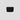 W90019_BLACK_1_1756724960