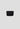 W90019_BLACK_1_1756724960