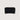 W90019_BLACK_10_1784171524