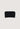 W90019_BLACK_10_1784171524