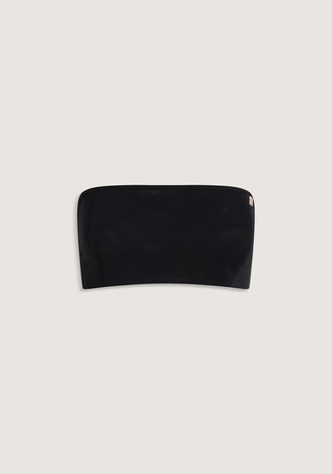 V&W Foundation Bandeau