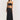W90019_BLACK_1_1787208326