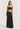 W90019_BLACK_1_1787208326