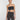 W90019_BLACK_2_1756724097