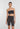 W90019_BLACK_2_1756724097