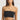 W90019_BLACK_2_1787208358