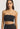 W90019_BLACK_2_1787208358