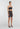 W90019_BLACK_3_1756724094