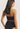 W90019_BLACK_3_1787208346