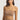 W90019_NUDE_1_1787209740