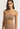 W90019_NUDE_1_1787209740
