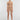 W90019_NUDE_2_1756724105