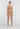 W90019_NUDE_2_1756724105