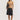 W90019_NUDE_2_1787209705