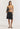W90019_NUDE_2_1787209705