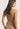 W90019_NUDE_3_1787209706