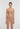 W90019_NUDE_4_1756724106