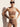 W90019_NUDE_6_1756725324