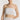 W90019_WHITE_1_1787223244