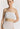 W90019_WHITE_1_1787223244