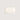 W90019_WHITE_10_1787222908