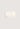 W90019_WHITE_10_1787222908
