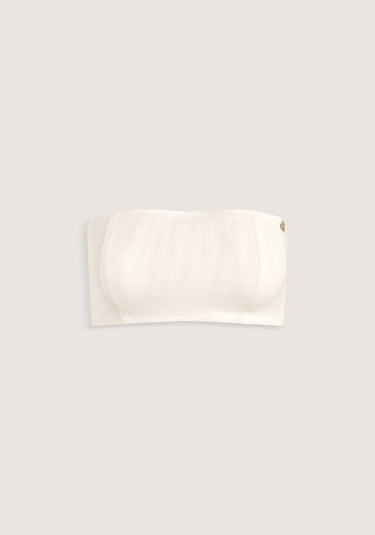 V&W Foundation Bandeau
