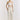 W90019_WHITE_2_1787223117