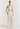 W90019_WHITE_2_1787223117