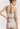 W90019_WHITE_3_1787223238