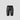 W90021_BLACK_1_1756724957