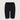 W90021_BLACK_10_1784171696