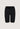 W90021_BLACK_10_1784171696