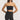 W90021_BLACK_1_1787208621