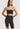W90021_BLACK_1_1787208621