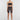 W90021_BLACK_2_1756724718