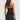 W90021_BLACK_2_1787208621