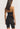W90021_BLACK_2_1787208621