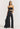 W90021_BLACK_4_1787208630