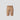 W90021_NUDE_1_1756724951